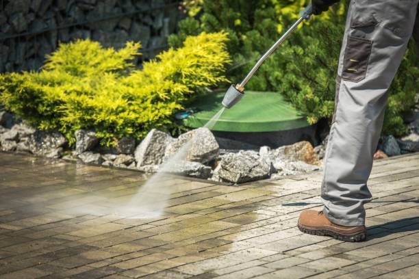Best Rust Removal  in Oak Ridge, NJ