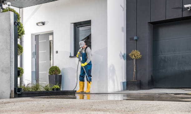 Best Oil Spill Cleanup  in Oak Ridge, NJ