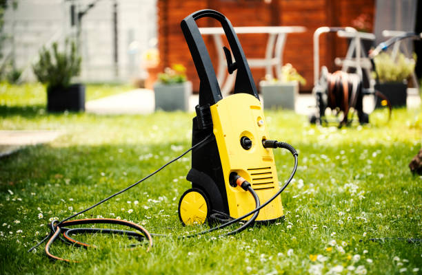  Oak Ridge, NJ Pressure Washing Pros
